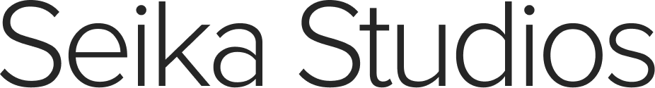 Seika Studios